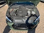 Audi A5 Sportback 40 TFSI quattro S edition 2021 FULL Option