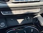 Audi A5 Sportback 40 TFSI quattro S edition 2021 FULL Option