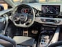 Audi A5 Sportback 40 TFSI quattro S edition 2021 FULL Option