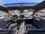 Audi A5 Sportback 40 TFSI quattro S edition 2021 FULL Option