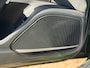 Audi A5 Sportback 40 TFSI quattro S edition 2021 FULL Option