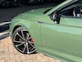 Audi A5 Sportback 40 TFSI quattro S edition 2021 FULL Option