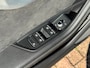 Audi A5 Sportback 40 TFSI quattro S edition 2021 FULL Option