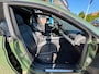 Audi A5 Sportback 40 TFSI quattro S edition 2021 FULL Option