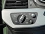 Audi A5 Sportback 40 TFSI quattro S edition 2021 FULL Option
