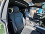 Audi A5 Sportback 40 TFSI quattro S edition 2021 FULL Option