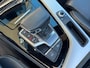 Audi A5 Sportback 40 TFSI quattro S edition 2021 FULL Option