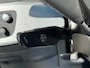 Audi A5 Sportback 40 TFSI quattro S edition 2021 FULL Option