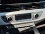 Audi A5 Sportback 40 TFSI quattro S edition 2021 FULL Option
