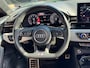 Audi A5 Sportback 40 TFSI quattro S edition 2021 FULL Option