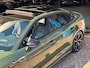 Audi A5 Sportback 40 TFSI quattro S edition 2021 FULL Option