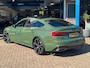 Audi A5 Sportback 40 TFSI quattro S edition 2021 FULL Option