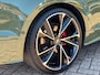 Audi A5 Sportback 40 TFSI quattro S edition 2021 FULL Option