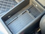 Audi A5 Sportback 40 TFSI quattro S edition 2021 FULL Option