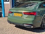 Audi A5 Sportback 40 TFSI quattro S edition 2021 FULL Option