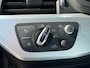 Audi A5 Sportback 40 TFSI quattro S edition 2021 FULL Option