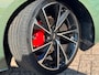 Audi A5 Sportback 40 TFSI quattro S edition 2021 FULL Option