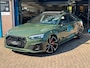 Audi A5 Sportback 40 TFSI quattro S edition 2021 FULL Option