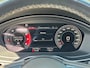 Audi A5 Sportback 40 TFSI quattro S edition 2021 FULL Option