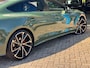 Audi A5 Sportback 40 TFSI quattro S edition 2021 FULL Option