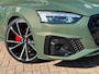 Audi A5 Sportback 40 TFSI quattro S edition 2021 FULL Option