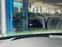 Audi A5 Sportback 40 TFSI quattro S edition 2021 FULL Option