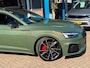Audi A5 Sportback 40 TFSI quattro S edition 2021 FULL Option