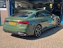 Audi A5 Sportback 40 TFSI quattro S edition 2021 FULL Option
