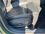 Audi A5 Sportback 40 TFSI quattro S edition 2021 FULL Option