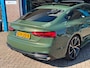 Audi A5 Sportback 40 TFSI quattro S edition 2021 FULL Option