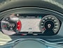 Audi A5 Sportback 40 TFSI quattro S edition 2021 FULL Option