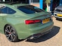 Audi A5 Sportback 40 TFSI quattro S edition 2021 FULL Option