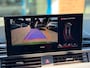Audi A5 Sportback 40 TFSI quattro S edition 2021 FULL Option