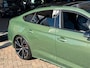 Audi A5 Sportback 40 TFSI quattro S edition 2021 FULL Option
