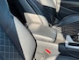 Audi A5 Sportback 40 TFSI quattro S edition 2021 FULL Option
