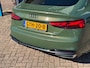 Audi A5 Sportback 40 TFSI quattro S edition 2021 FULL Option