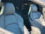 Audi A5 Sportback 40 TFSI quattro S edition 2021 FULL Option
