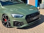 Audi A5 Sportback 40 TFSI quattro S edition 2021 FULL Option