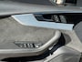 Audi A5 Sportback 40 TFSI quattro S edition 2021 FULL Option