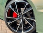 Audi A5 Sportback 40 TFSI quattro S edition 2021 FULL Option