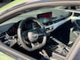Audi A5 Sportback 40 TFSI quattro S edition 2021 FULL Option