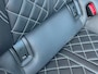 Audi A5 Sportback 40 TFSI quattro S edition 2021 FULL Option