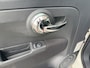Fiat 500C 1.2 Lounge Cabrio NAP Airco APK Sensor Nav