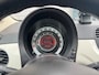 Fiat 500C 1.2 Lounge Cabrio NAP Airco APK Sensor Nav