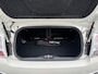 Fiat 500C 1.2 Lounge Cabrio NAP Airco APK Sensor Nav