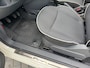Fiat 500C 1.2 Lounge Cabrio NAP Airco APK Sensor Nav