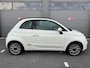 Fiat 500C 1.2 Lounge Cabrio NAP Airco APK Sensor Nav