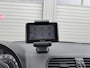 Fiat 500C 1.2 Lounge Cabrio NAP Airco APK Sensor Nav