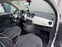Fiat 500C 1.2 Lounge Cabrio NAP Airco APK Sensor Nav