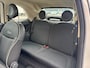 Fiat 500C 1.2 Lounge Cabrio NAP Airco APK Sensor Nav